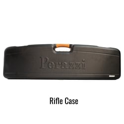 Perazzi SC3 Shotgun + 12ga Trap Barrel + 12ga Skeet Barrel + 20ga Barrel Set + Spare Sporter Skeet Stock - Preloved