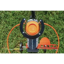 Champion Wheelybird 2.0 Auto Feed Remote Clay Thrower