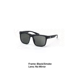 Vortex Banshee Sunglasses
