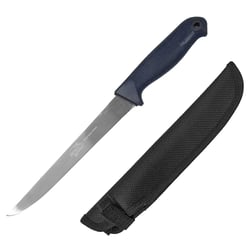 Jarvis Walker Pro Series Fillet Knife 8"
