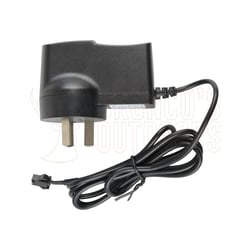 Higdon XS Decoy Lithium Battery 12V 2.5Ah