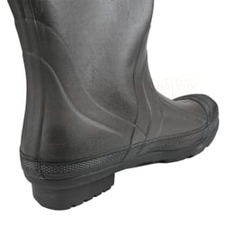 Mainlander Explorer Thigh Waders