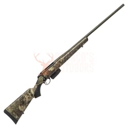 Tikka T3x Strata Fluted 7mm Rem Mag Threaded 15x1
