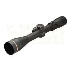 Leupold VX-Freedom Riflescope 3-9x40mm 1" CDS Tri MOA