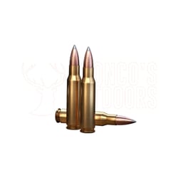 Sako Gamehead .308 Win 180gr SP