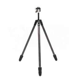 Vortex Ridgeview Carbon Tripod