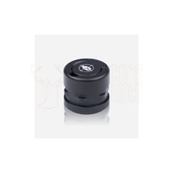 Spartan Classic Gunsmith Adapter & Dirt Cover Glue-In