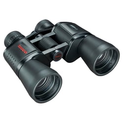 Tasco Essentials Binoculars 10x50mm