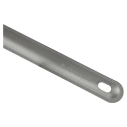 Trailmate Spork Long Handle Titanium