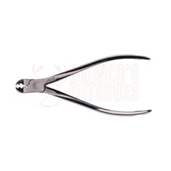 Toit Tool Crimpers 400lb