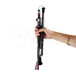 Raidlight Hybrid Poles Pair