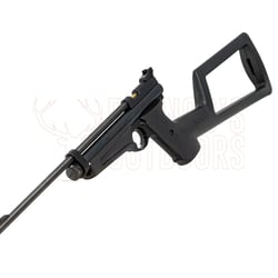Crosman Ratcatcher 2250B .22