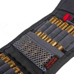 Stoney Creek Ammo Wallet 10-Round
