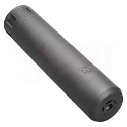 Oceania Defence RL Inconel Suppressor 5.56mm