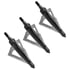 3 Blade