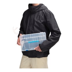 Shimano Utility Tackle Box