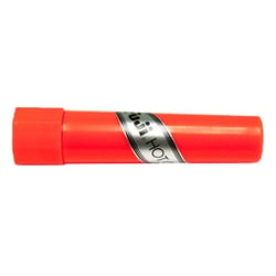 Fuji Hot Melt Glue