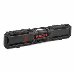 Ruger Custom Shop 10/22 Competition Grey Blued .22 LR