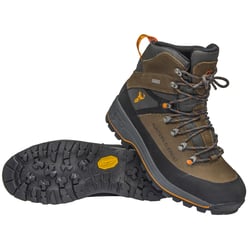 Hunters Element Zulu Boot