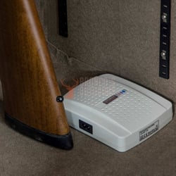 Spika Rechargeable Dehumidifier