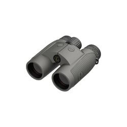 Leupold BX-4 Range HD TBR/W 10x42 Shadow Grey Binocular