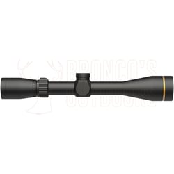 Leupold VX-Freedom Riflescope 4-12x40mm Hunt-Plex