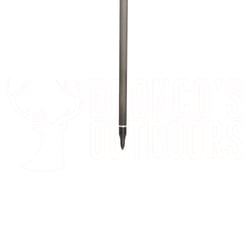 Stealth Carbon Arrows 45gr 20 Arrows