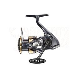 Shimano Ultegra Spinning Reel