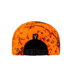 Hunters Element Eclipse Cap