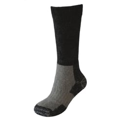 70 Mile Bush Trekker Possum Socks