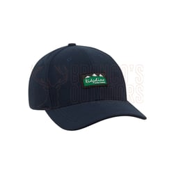 Ridgeline Monsoon Classic Cap