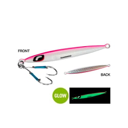 Shimano Ocea Pebble Light Jig 80gm
