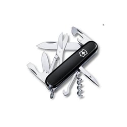 Victorinox Climber Pocket Knife