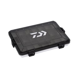 Daiwa D-Box Tackle Box