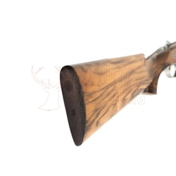 Beretta SL3 Fine Scroll 12ga 30"