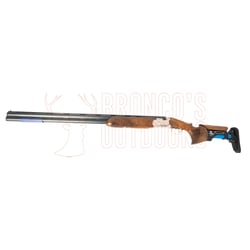 Beretta 694 Sporting Pro TSK Glove Grip Stock 12ga 30"