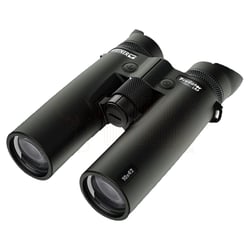 Steiner Predator 10x42 LRF Binoculars