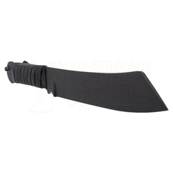 Stealth Rambo IV Machete