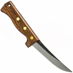 Svord Boning Knife 5 3/8" B