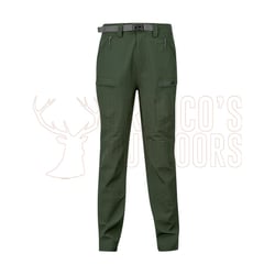 Spika Trail Pants