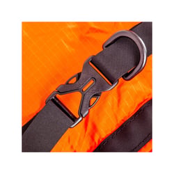 Hunters Element Bluff Packable Pack