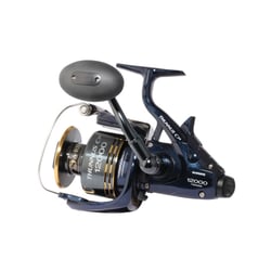 Shimano Thunnus CI4 Baitrunner Spin Reel