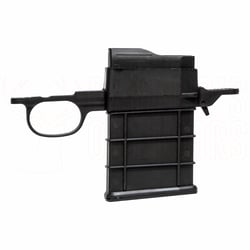 Adaptive Technologies Howa 1500 Short Action Magazine Conversion Kit 10 Rounds (.308 Win, 7mm-08 Rem, 6.5 Creedmoor, .243 Win)