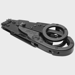 SOG ParaShears Multi-Tool
