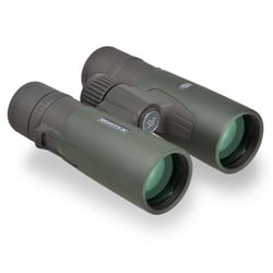 Vortex Razor HD Binoculars 10x42mm
