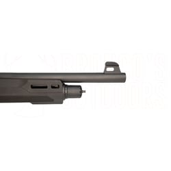 Beretta A300 Ultima Patrol 12ga 19"