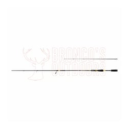 Shimano Revolution Travel Telescopic Rod