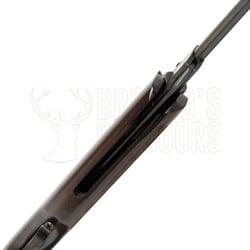 Industry QB22 Air Rifle .177 600fps