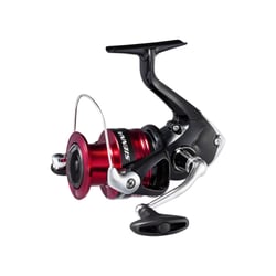 Shimano Sienna FG Spinning Reel