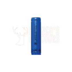 Ledlenser CR14500 Rechargeable Battery